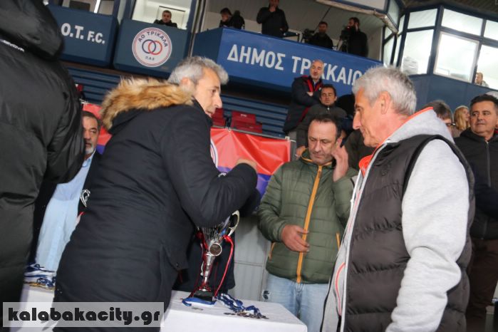 chadig vra 2018 POchDIMG 4522