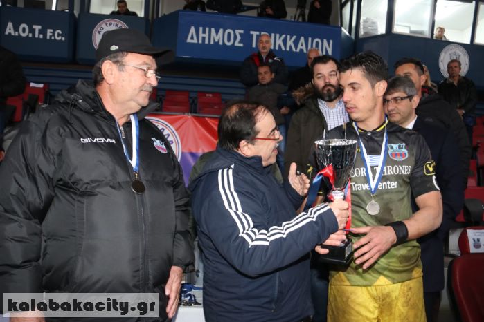 chadig vra 2018 POchDIMG 4531