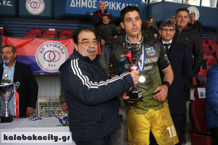 chadig vra 2018 POchDIMG 4538