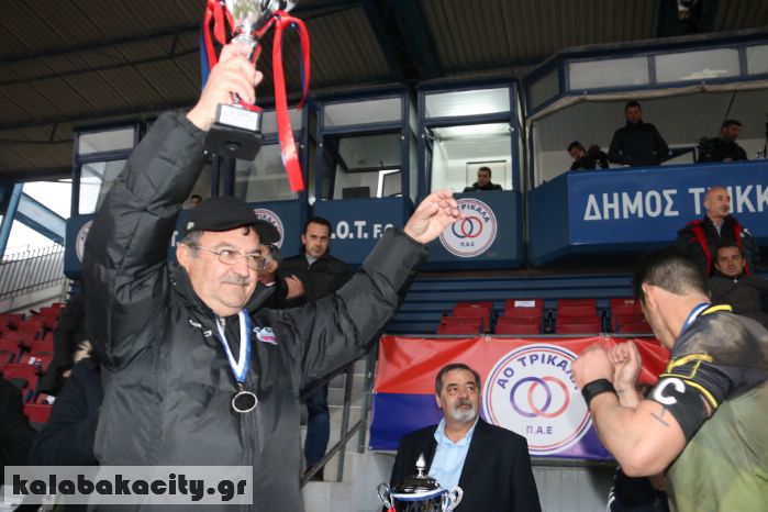 chadig vra 2018 POchDIMG 4547