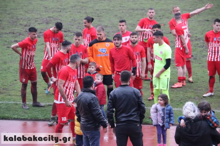 chadig vra 2018 POchDIMG 4552