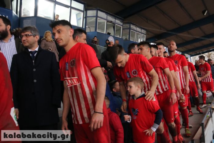 chadig vra 2018 POchDIMG 4600