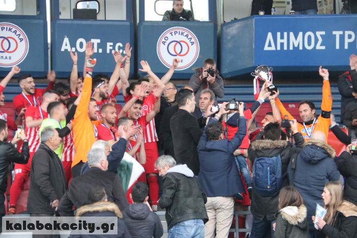 chadig vra 2018 POchDIMG 4619