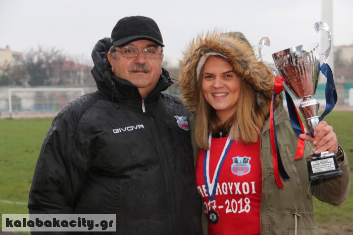 chadig vra 2018 POchDIMG 4637