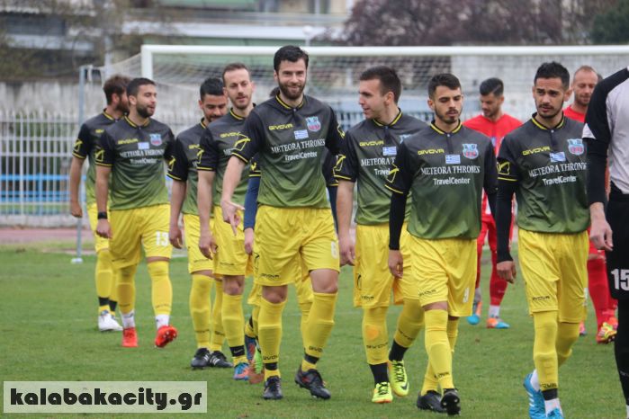 dig vra 2018 IMG 4196