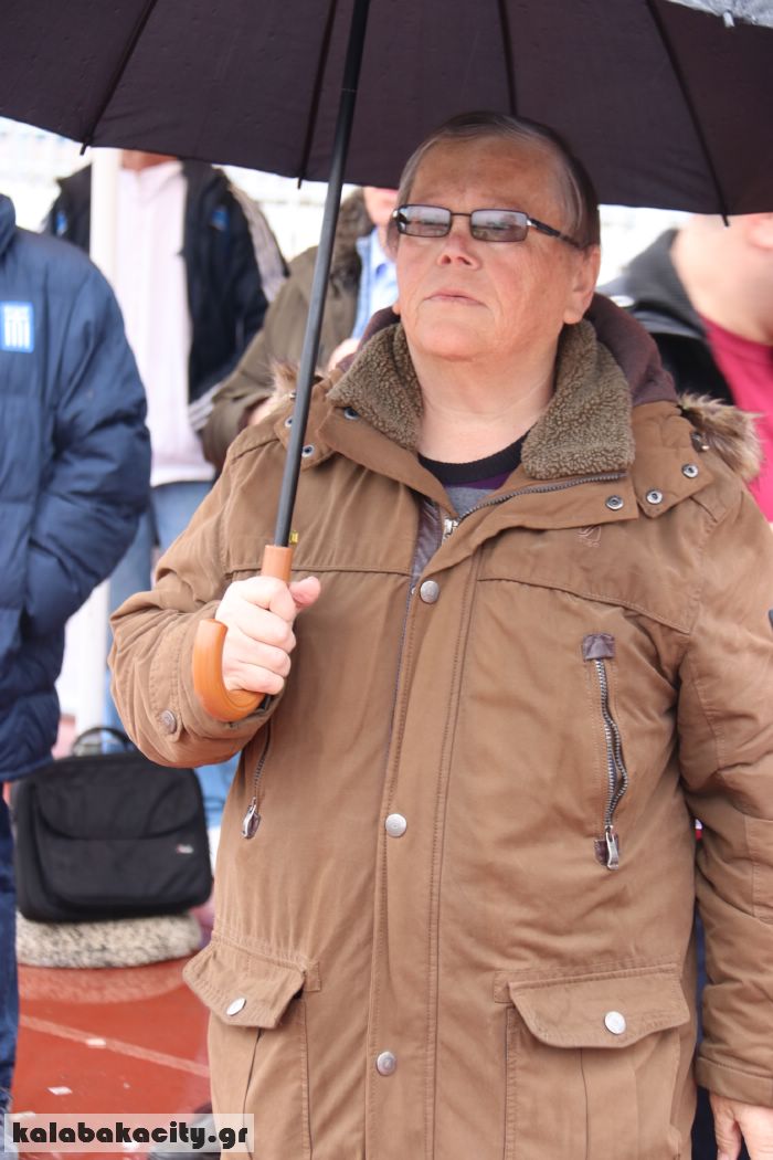 dig vra 2018 IMG 4199