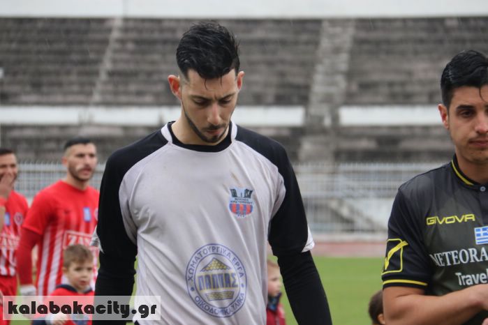 dig vra 2018 IMG 4202