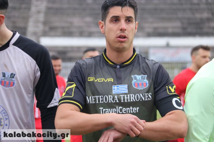 dig vra 2018 IMG 4207