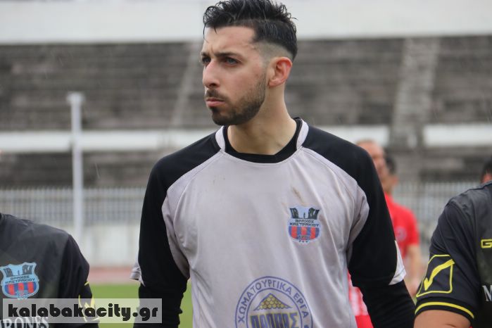 dig vra 2018 IMG 4208