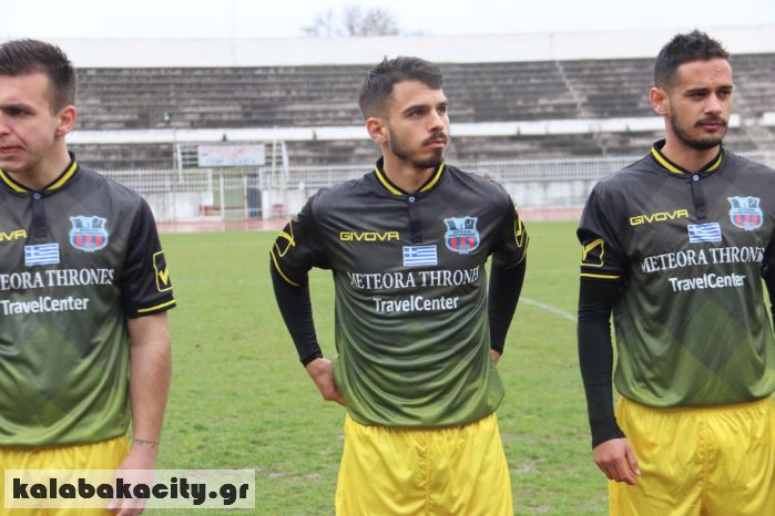 dig vra 2018 IMG 4216