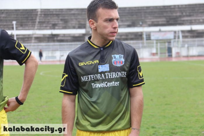 dig vra 2018 IMG 4218