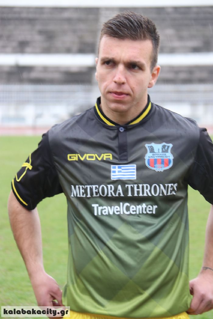 dig vra 2018 IMG 4222