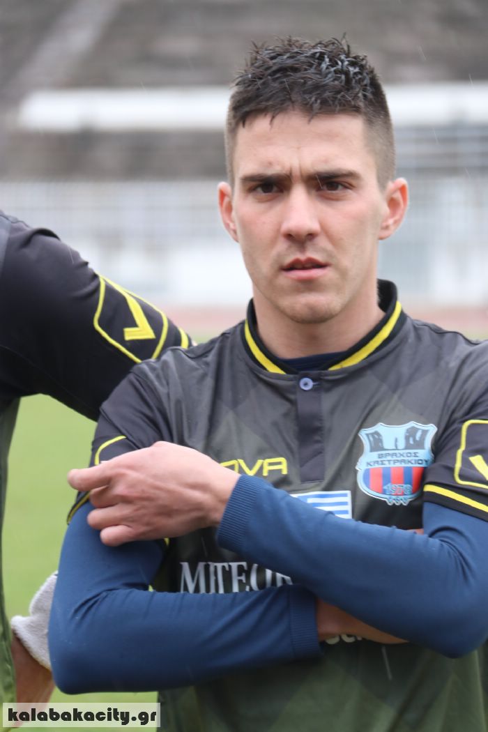 dig vra 2018 IMG 4228