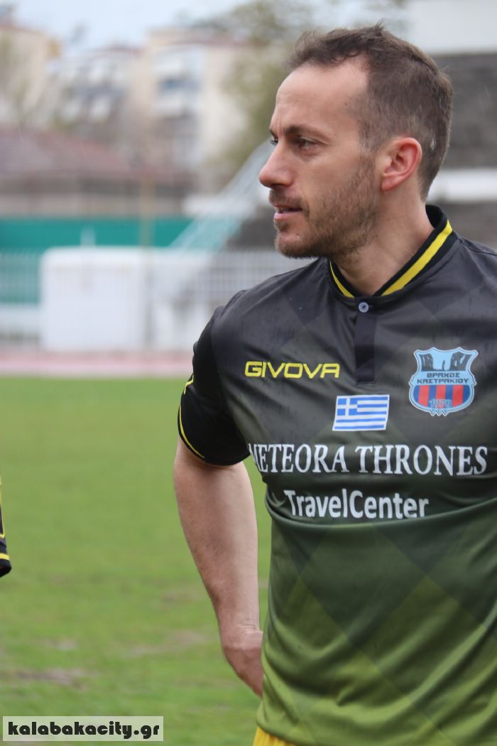 dig vra 2018 IMG 4231