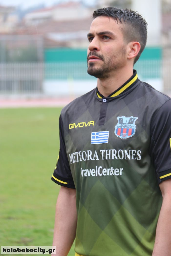 dig vra 2018 IMG 4232