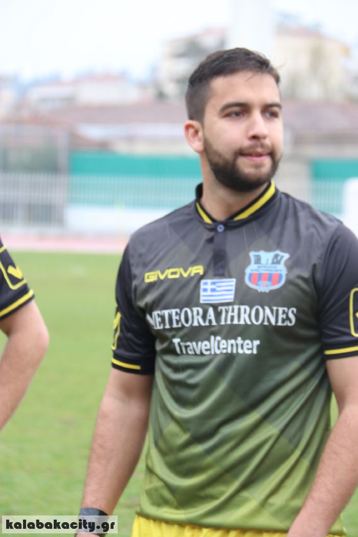 dig vra 2018 IMG 4234