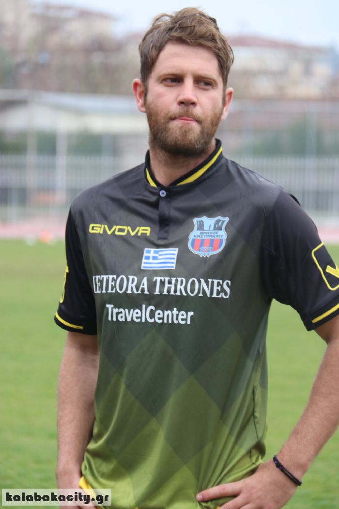 dig vra 2018 IMG 4237