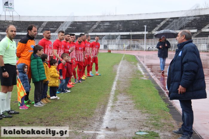 dig vra 2018 IMG 4242