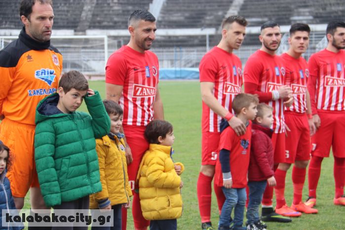 dig vra 2018 IMG 4244