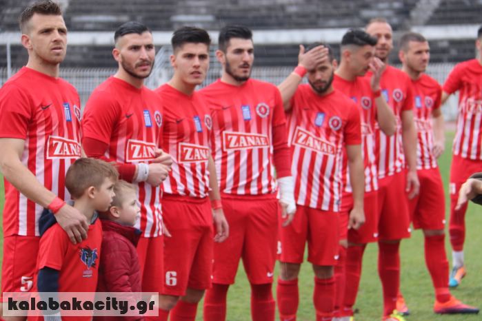 dig vra 2018 IMG 4248