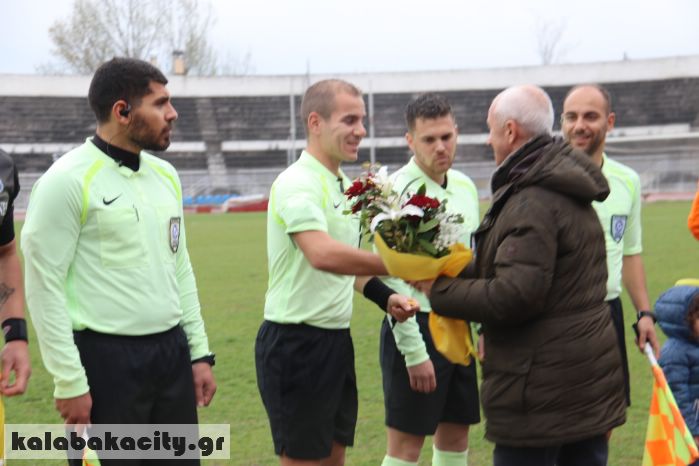 dig vra 2018 IMG 4249