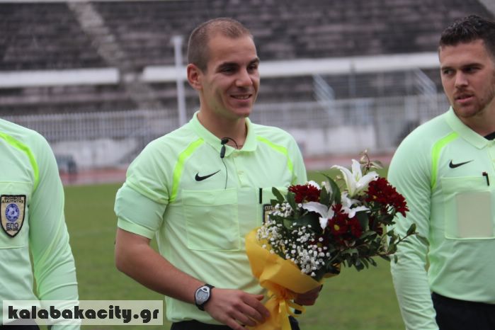 dig vra 2018 IMG 4253