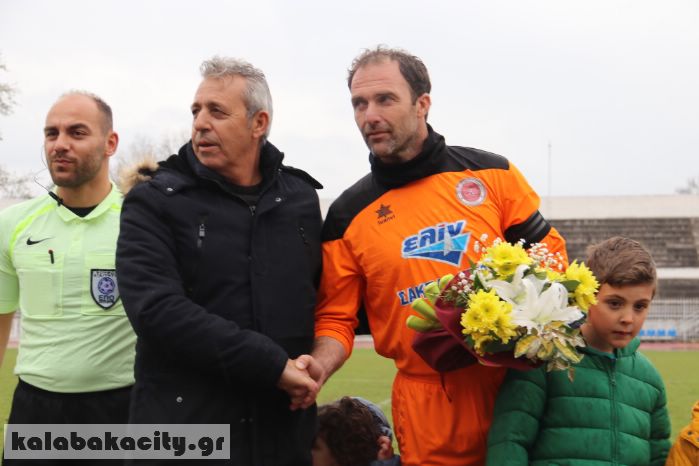 dig vra 2018 IMG 4258