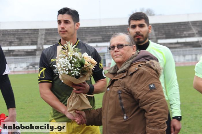 dig vra 2018 IMG 4259