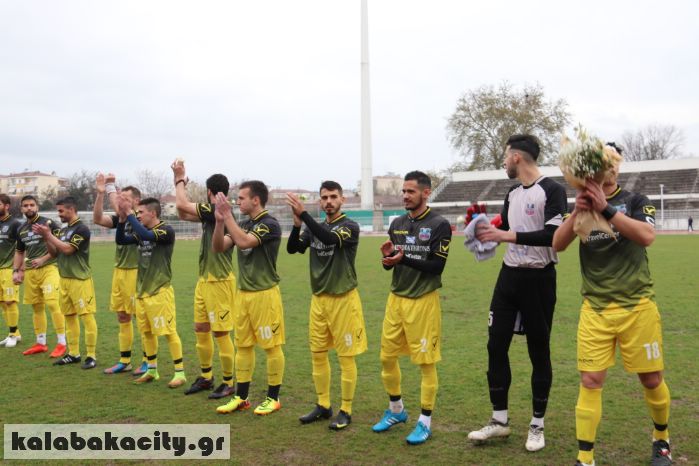 dig vra 2018 IMG 4267