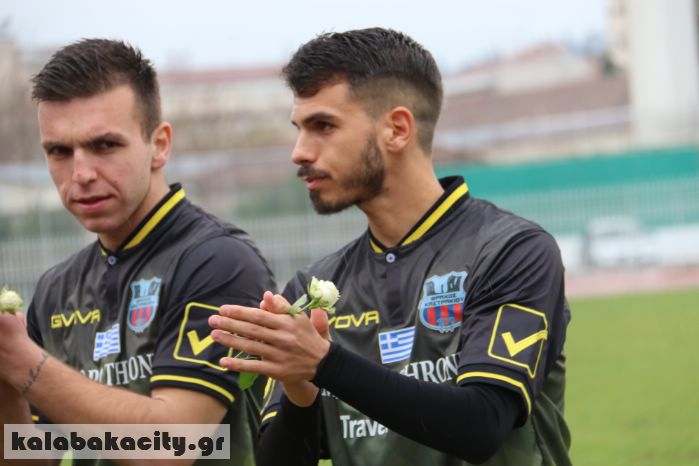 dig vra 2018 IMG 4270