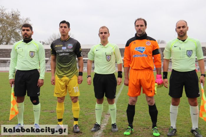 dig vra 2018 IMG 4283