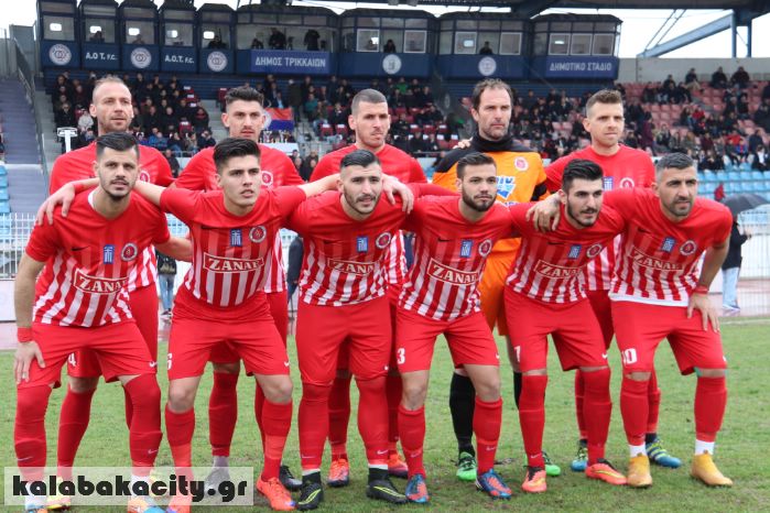 dig vra 2018 IMG 4290