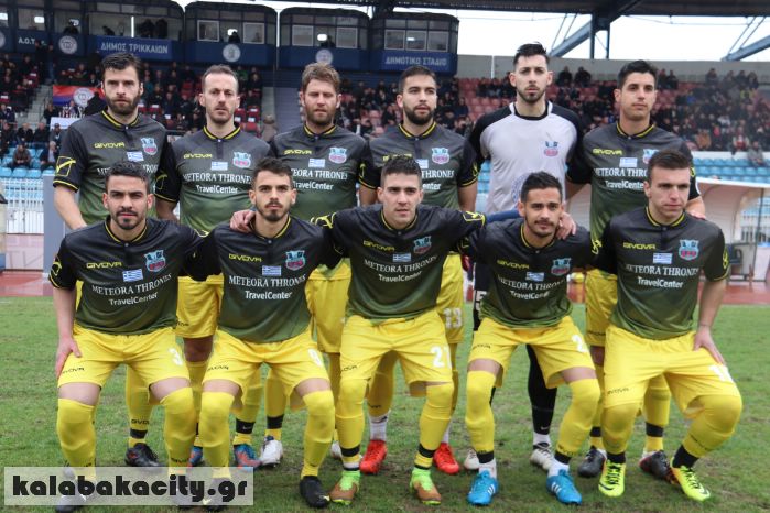 dig vra 2018 IMG 4300