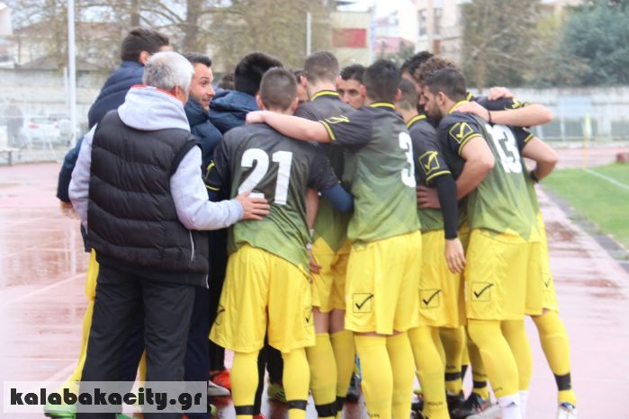 dig vra 2018 IMG 4312