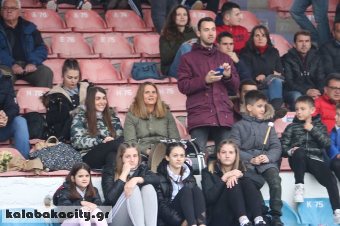 dig vra 2018 IMG 4318