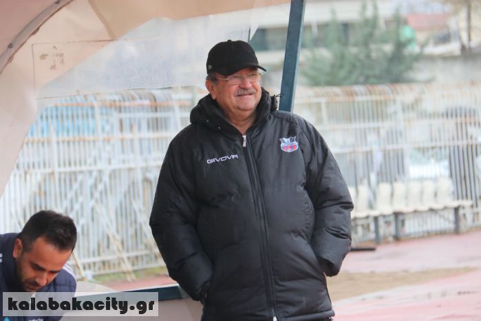 dig vra 2018 IMG 4322