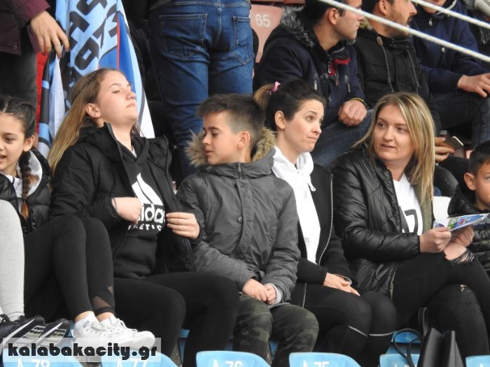 dig vra 2018 PODDSCN8485