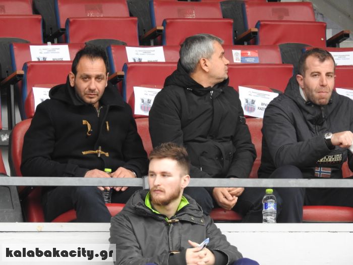 dig vra 2018 PODDSCN8486