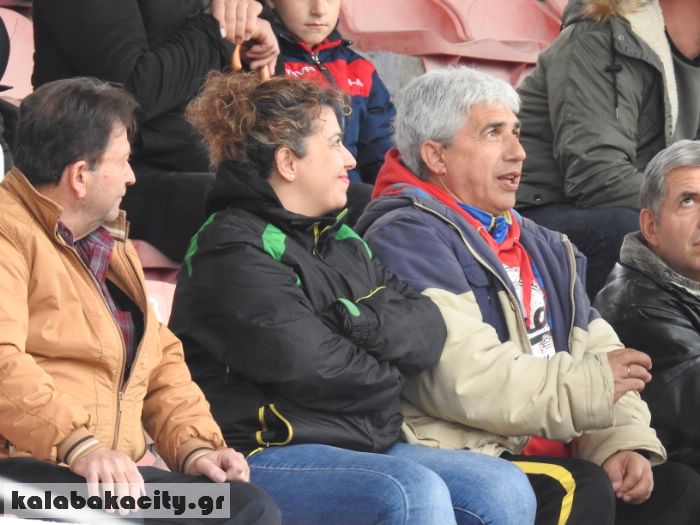 dig vra 2018 PODDSCN8490