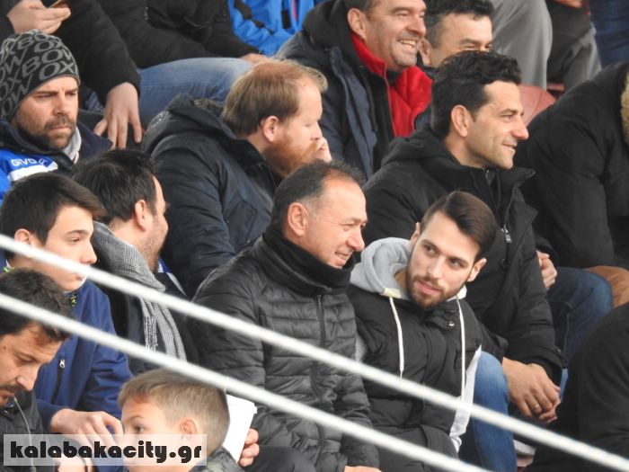 dig vra 2018 PODDSCN8493