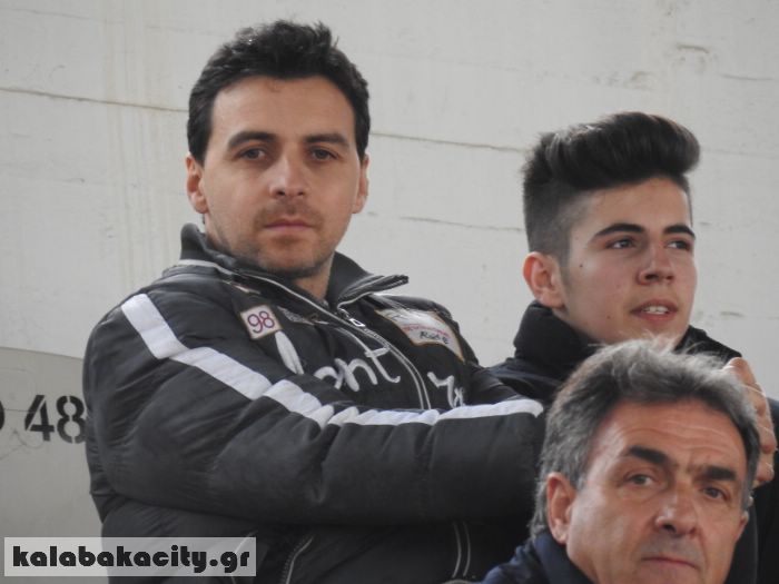 dig vra 2018 PODDSCN8499