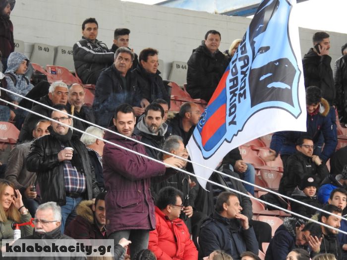 dig vra 2018 PODDSCN8501