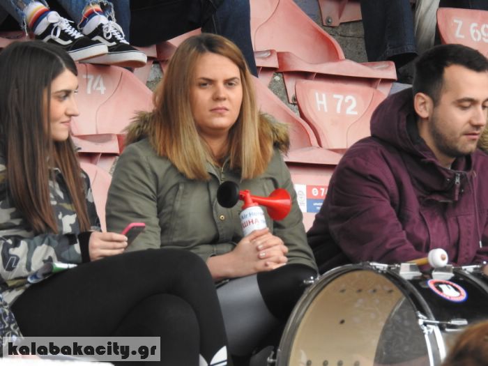 dig vra 2018 PODDSCN8510