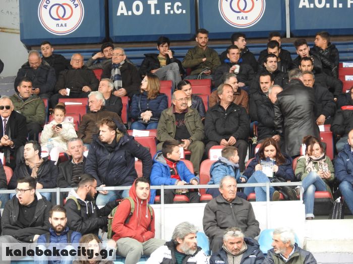 dig vra 2018 PODDSCN8518