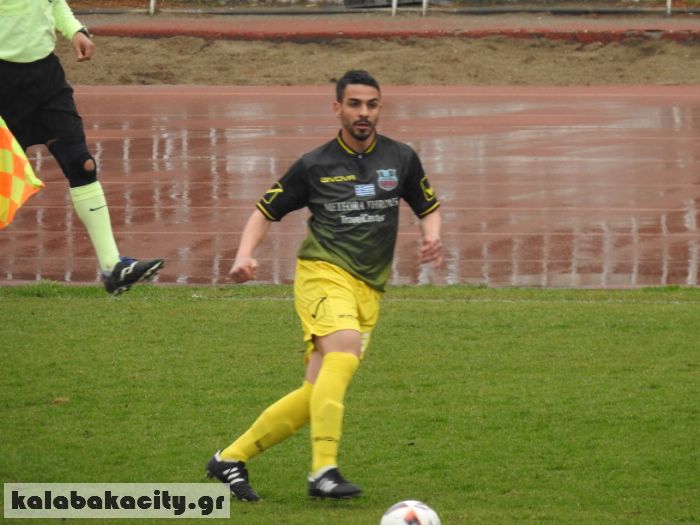 dig vra 2018 PODDSCN8525