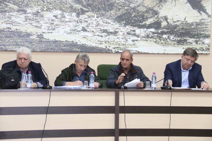 dimotiko s 18IMG 1354