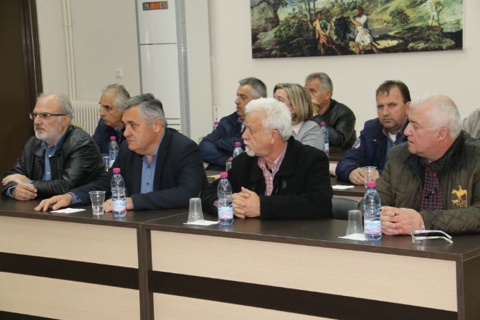 dimotiko s 18IMG 1356