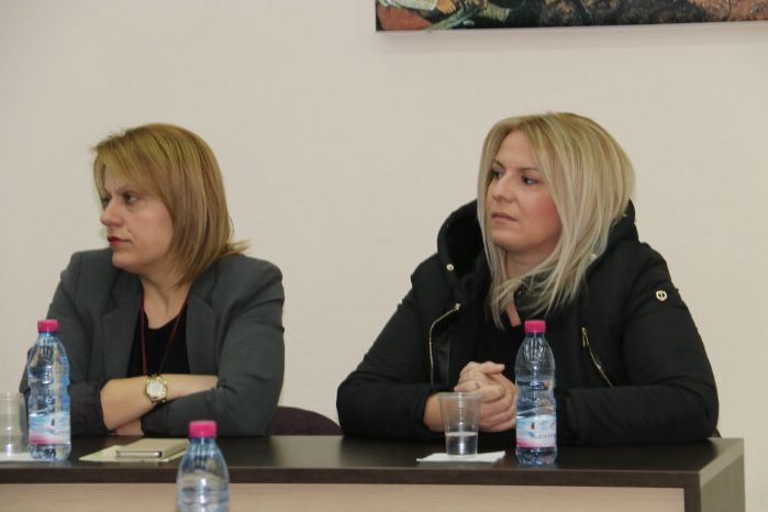 dimotiko s 18IMG 1357