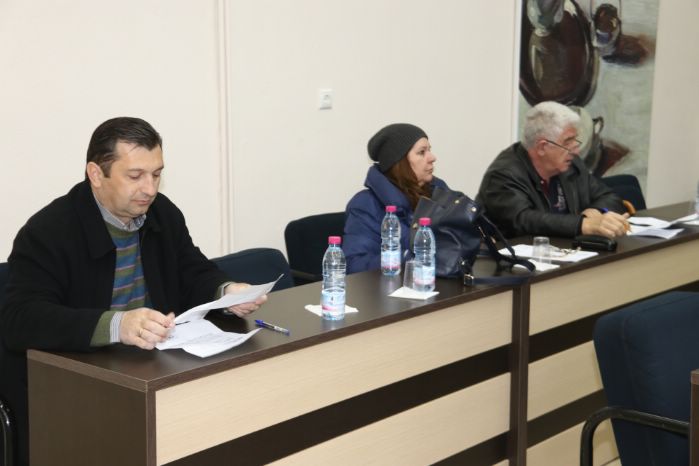 dimotiko s 18IMG 1360