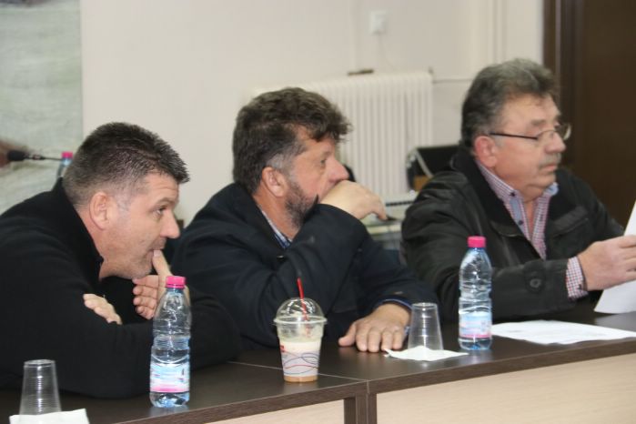 dimotiko s 18IMG 1362